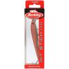 imageBerkley Hit Stick Saltwater Hard BaitNew Penny