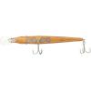 imageBerkley Hit Stick Saltwater Hard BaitNew Penny
