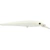 imageBerkley Hit Stick Saltwater Hard BaitPearl White