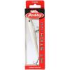 imageBerkley Hit Stick Saltwater Hard BaitPearl White