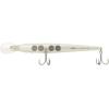 imageBerkley Hit Stick Saltwater Hard BaitPearl White