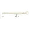 imageBerkley Hit Stick Saltwater Hard BaitPearl White