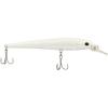 imageBerkley Hit Stick Saltwater Hard BaitPearl White