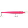 imageBerkley Hit Stick Saltwater Hard BaitPink Silver