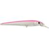 imageBerkley Hit Stick Saltwater Hard BaitPink Silver