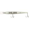 imageBerkley Hit Stick Saltwater Hard BaitPink Silver