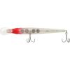 imageBerkley Hit Stick Saltwater Hard BaitRed Head