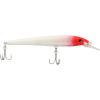 imageBerkley Hit Stick Saltwater Hard BaitRed Head