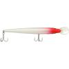 imageBerkley Hit Stick Saltwater Hard BaitRed Head