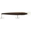 imageBerkley Hit Stick Saltwater Hard BaitRedfish
