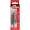 imageBerkley Hit Stick Saltwater Hard BaitRedfish