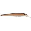 imageBerkley Hit Stick Saltwater Hard BaitRedfish