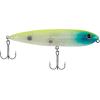 imageBerkley JWalker 100CJ Shad
