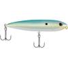 imageBerkley JWalker 100CJ Shad