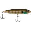 imageBerkley JWalker 100CJ Shad