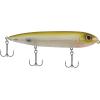 imageBerkley JWalker 100Olive Shad