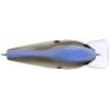 imageBerkley SquareBull Fishing Hard Bait  Blue Shad 2 38in  38 oz