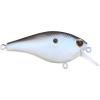 imageBerkley SquareBull Fishing Hard Bait  Blue Shad 2 38in  38 oz