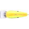 imageBerkley SquareBull Fishing Hard BaitBlack Chartreuse