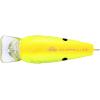 imageBerkley SquareBull Fishing Hard BaitBlack Chartreuse