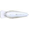 imageBerkley SquareBull Fishing Hard BaitBlue Shad
