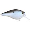 imageBerkley SquareBull Fishing Hard BaitBlue Shad