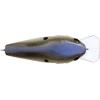 imageBerkley SquareBull Fishing Hard BaitBlue Shad
