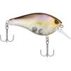 imageBerkley SquareBull Fishing Hard BaitGhost Morning Dawn