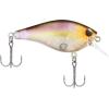 imageBerkley SquareBull Fishing Hard BaitGhost Morning Dawn