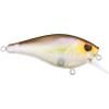 imageBerkley SquareBull Fishing Hard BaitGhost Morning Dawn