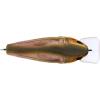 imageBerkley SquareBull Fishing Hard BaitGhost Morning Dawn
