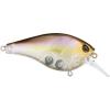 imageBerkley SquareBull Fishing Hard BaitGhost Morning Dawn
