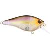 imageBerkley SquareBull Fishing Hard BaitGhost Morning Dawn