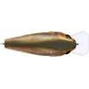 imageBerkley SquareBull Fishing Hard BaitGhost Morning Dawn
