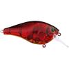 imageBerkley SquareBull Fishing Hard BaitGhost Red Craw