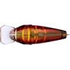 imageBerkley SquareBull Fishing Hard BaitGhost Red Craw