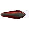 imageBerkley SquareBull Fishing Hard BaitGhost Red Craw