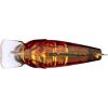imageBerkley SquareBull Fishing Hard BaitGhost Red Craw