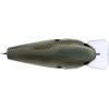 imageBerkley SquareBull Fishing Hard BaitGreen Shad