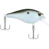 imageBerkley SquareBull Fishing Hard BaitGreen Shad