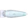 imageBerkley SquareBull Fishing Hard BaitGreen Shad