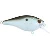 imageBerkley SquareBull Fishing Hard BaitGreen Shad