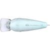 imageBerkley SquareBull Fishing Hard BaitGreen Shad