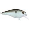 imageBerkley SquareBull Fishing Hard BaitGreen Shad