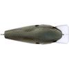 imageBerkley SquareBull Fishing Hard BaitGreen Shad