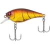 imageBerkley Squarebull Crankbait Hard Fishing LuresSpring Craw