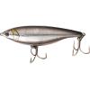 imageBerkley Stick Shadd Saltwater Fishing Hard BaitBlack Silver