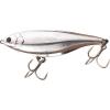 imageBerkley Stick Shadd Saltwater Fishing Hard BaitChrome
