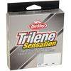 imageBerkley Trilene SensationBlaze Orange