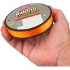 imageBerkley Trilene SensationBlaze Orange